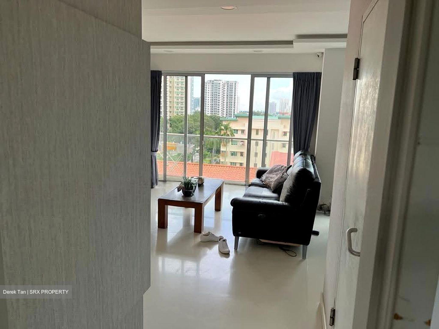 Esta Ruby (D14), Apartment #631114271
